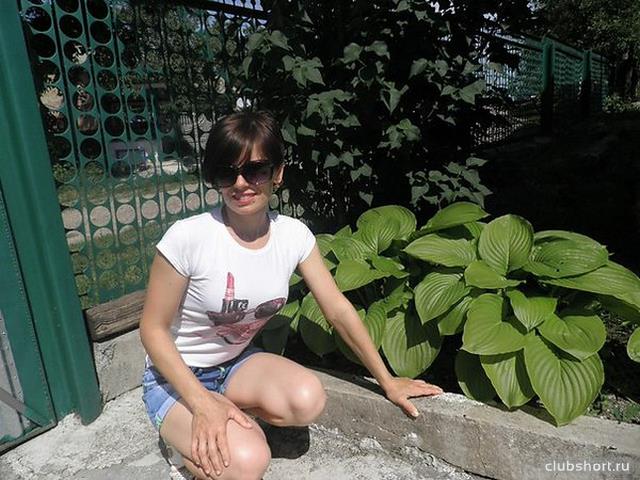 47396_2370719705.jpg